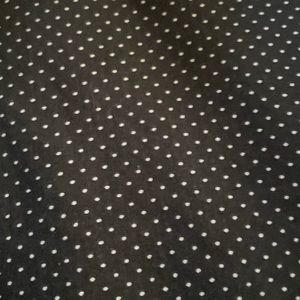 Talbots classic side zip trouser